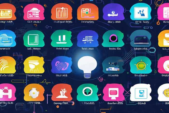 免费开发工具；免费开发工具有哪些