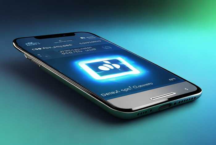 商标设计软件下载；商标设计软件下载手机版