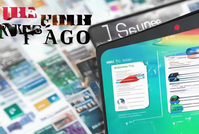 免费制作简历的软件有哪些 - 免费制作简历的手机软件有哪些