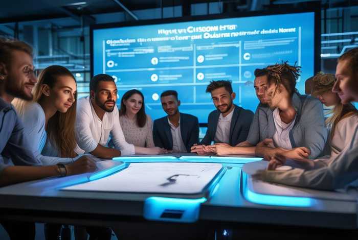 如何做域名,如何自己做域名 如何做域名,如何自己做域名