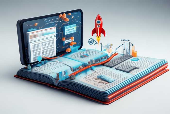 如何发布网站、如何发布网站,主要有哪几步？