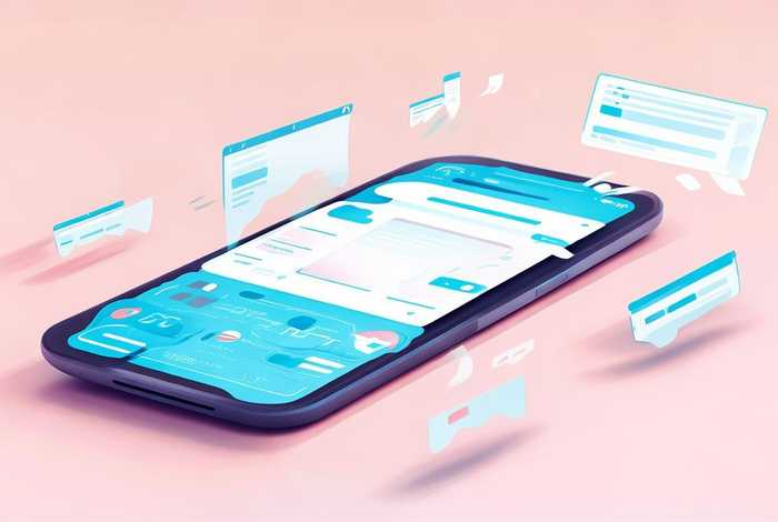 手机如何制作网页设计教程 - 手机如何制作网页设计教程图片