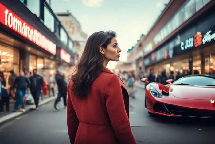 女生适合做电商还是卖车、女生适合做电商还是卖车行业 女生适合做电商还是卖车、女生适合做电商还是卖车行业