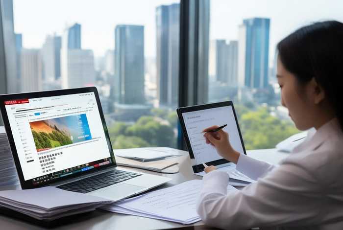 深圳培训文件报账要求是什么、深圳培训补贴申请条件 深圳培训文件报账要求是什么、深圳培训补贴申请条件