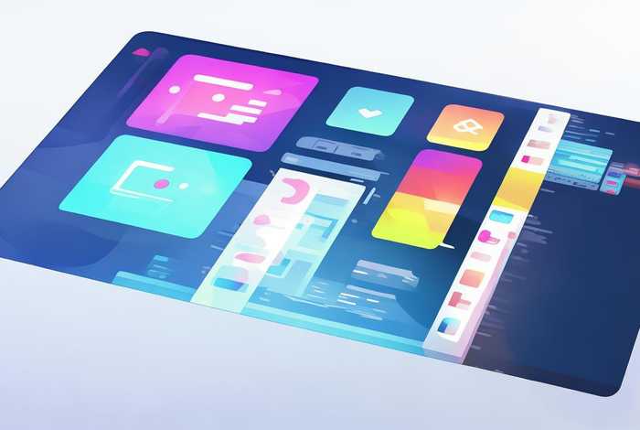 手机平台app制作 手机平台app制作软件