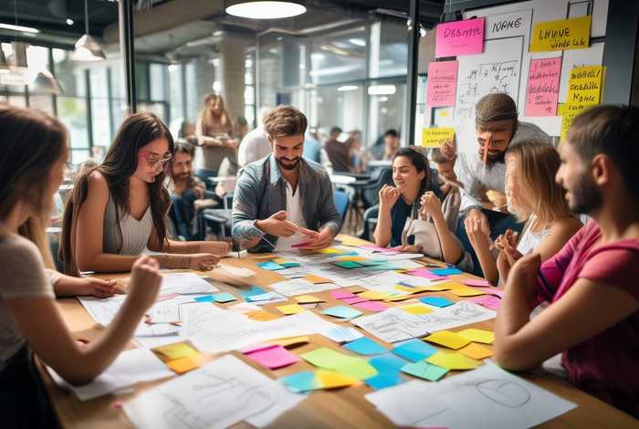 设计师产品如何起名（设计师产品如何起名字）