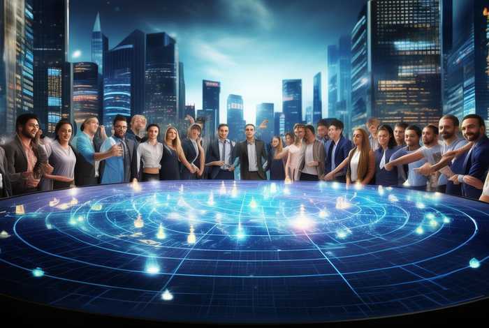 网络推广哪家公司最好、网络推广哪家公司最好做