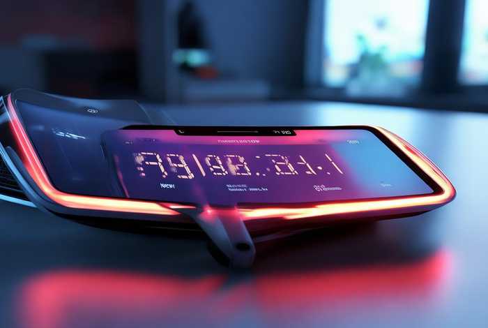 路由器官网登录入口；路由器官网登录入口手机版192.168.1.1