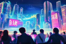 京美建站是什么，京美是什么意思