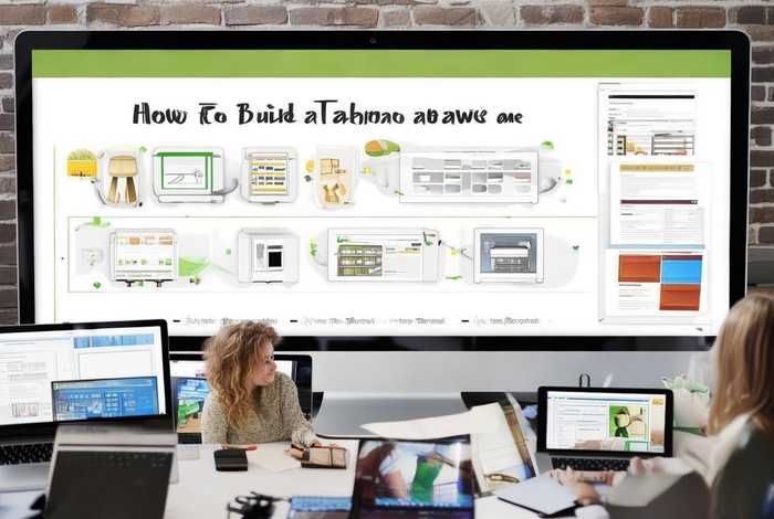 淘宝建网站 - 如何建立淘宝网站 淘宝建网站 - 如何建立淘宝网站