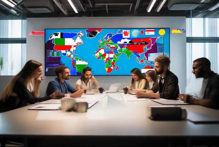 跨境电商erp有哪些哪家口碑好 - 跨境电商erp软件有哪些