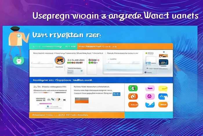 如何申请网址免费注册微信 - 如何申请网址免费注册微信账号