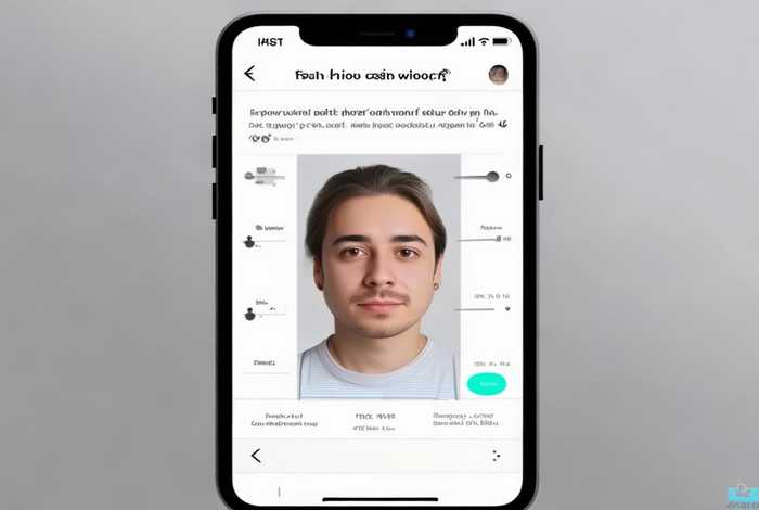 手机制作证件照支付宝（手机制作证件照支付宝怎么弄）