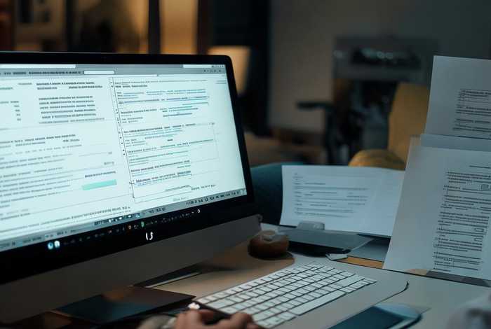 如何创建一个dbf文件、如何创建一个dbf文件并打开