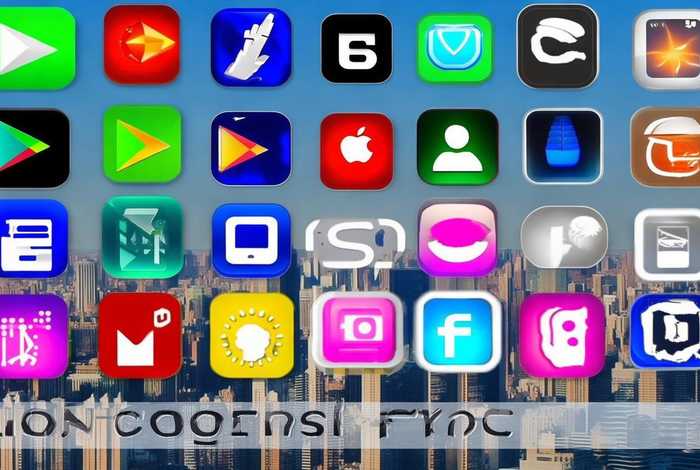 拉新app下载渠道（拉新平台app下载）