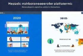 兼职网2022；兼职网2020