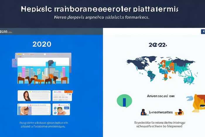 兼职网2022；兼职网2020