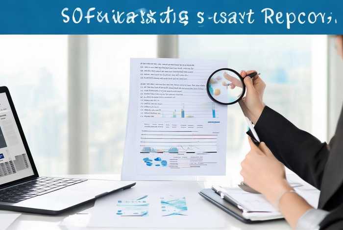 软件测试测试报告怎么写;软件测试的测试报告怎么写 软件测试测试报告怎么写;软件测试的测试报告怎么写