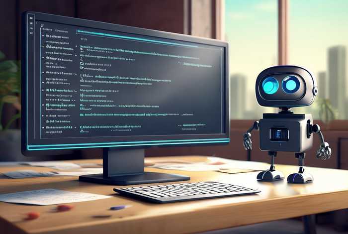 简单的网站制作源码有哪些,简单的网站制作源码有哪些方法 简单的网站制作源码有哪些,简单的网站制作源码有哪些方法