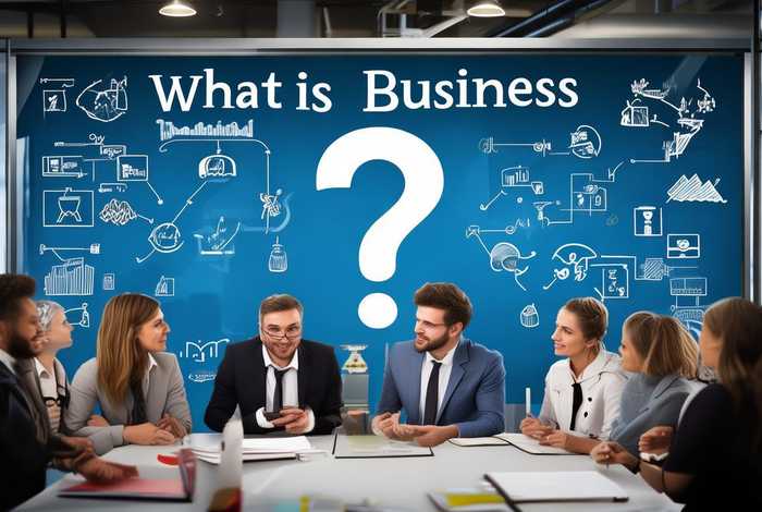 企业业务是什么意思 - 企业业务是什么意思啊 企业业务是什么意思 - 企业业务是什么意思啊