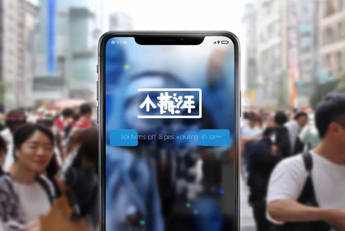 万师父接单app下载 万师傅接单app下载
