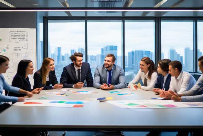 江门网站建设策划，江门网站建设策划公司