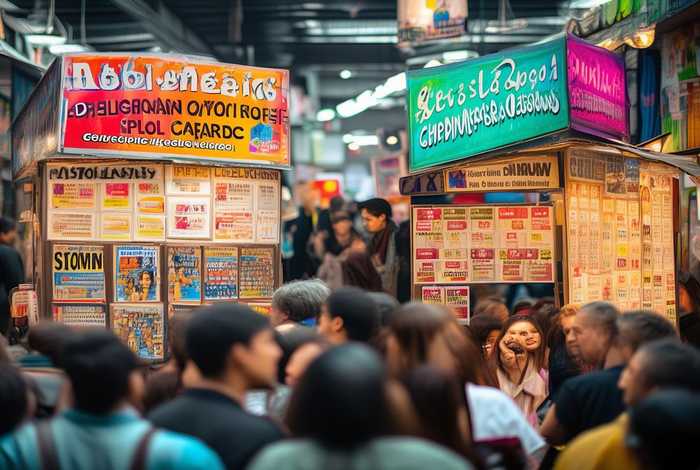 哪个平台注册域名便宜 哪个平台注册域名便宜一点