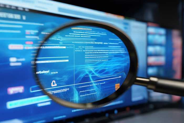 私人网站查询、私人网站查询得证书是真的吗