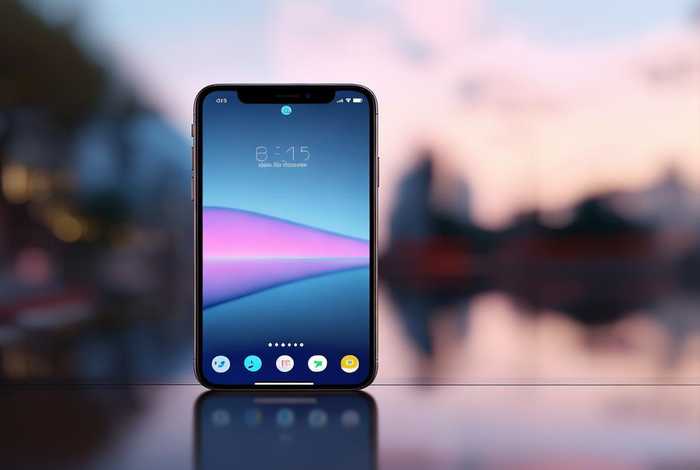 天鹅到家接单app下载;天鹅到家接单app下载官网 天鹅到家接单app下载;天鹅到家接单app下载官网