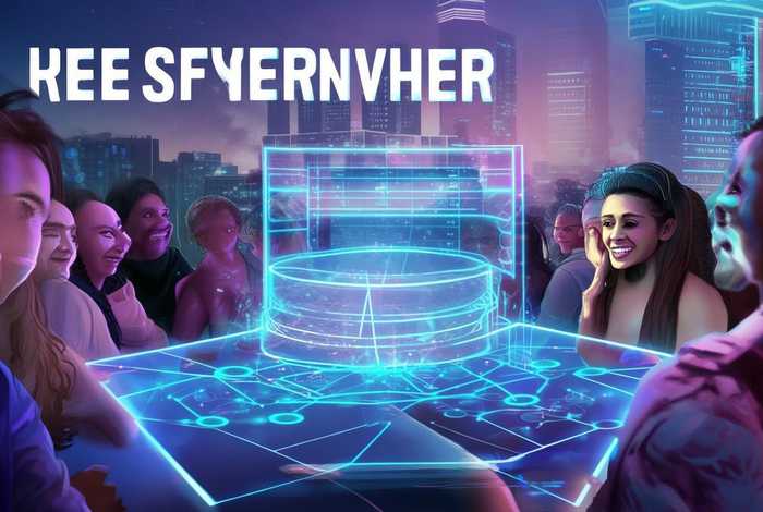 免费的服务器可以导出账套吗、给大家推荐一款免费的服务器