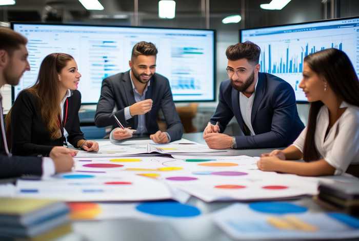 企业官网seo优化方案 企业seo策划方案优化怎么做 企业官网seo优化方案 企业seo策划方案优化怎么做