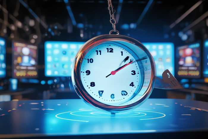 开发一款app大概需要多少钱、开发一款app大概需要多少钱呢