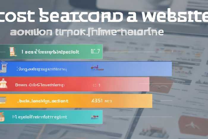 开网站费用,开一个网站的费用 开网站费用,开一个网站的费用