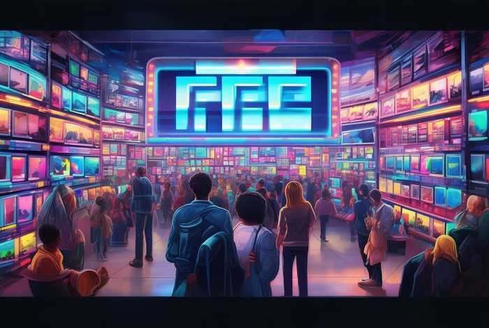 模板视频素材网站免费大推荐;最大免费视频模板素材官网 模板视频素材网站免费大推荐;最大免费视频模板素材官网