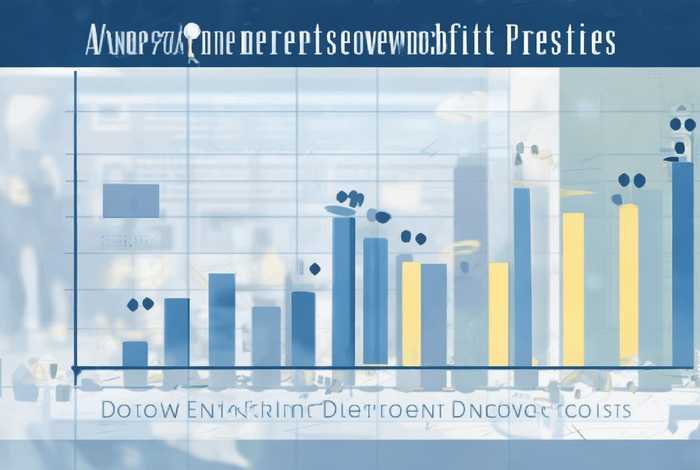 企业建站一般收费多少（企业建站一般收费多少钱）
