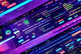 免费源码资源源码站（免费源码资源源码站入口教程）