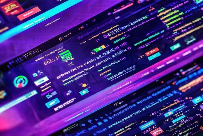 免费源码资源源码站(免费源码资源源码站入口教程) 免费源码资源源码站(免费源码资源源码站入口教程)