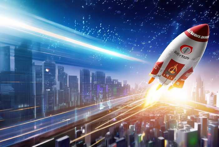 快速seo排名、seo快速排名优化方式 快速seo排名、seo快速排名优化方式