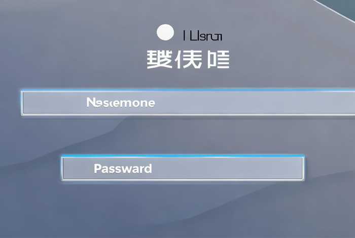考勤管理系统登录入口，得力考勤管理系统登录入口