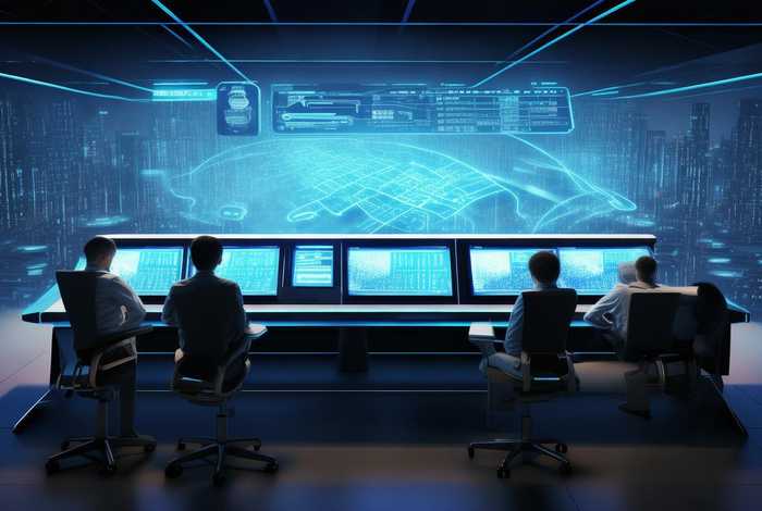 免费域名解析ip地址 免费域名解析ip地址软件