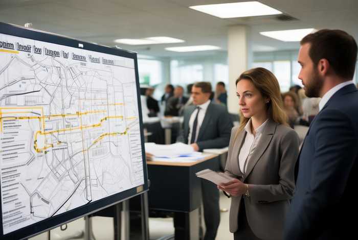 申请域名去哪个部门、申请域名去哪个部门申请