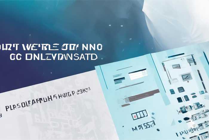 门户网站配置标准，门户网站配置标准怎么写