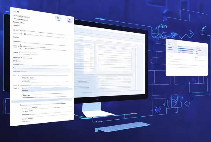 简述什么是web设计、简述什么是web设计框架
