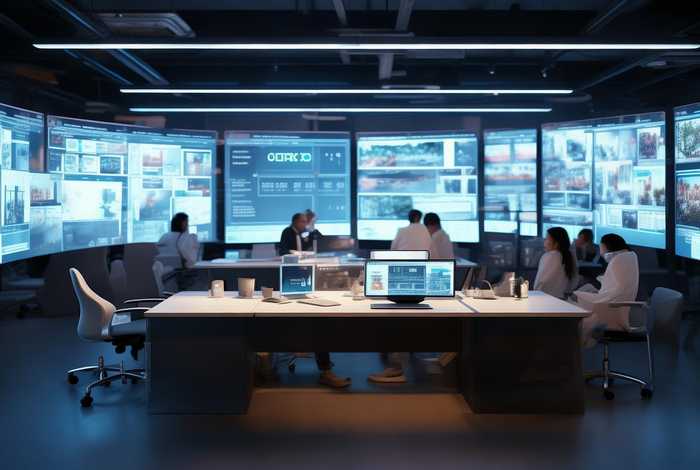 建站程序 建站程序w