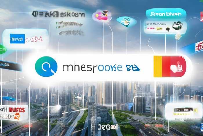 深圳找工作的网站(深圳找工作的网站有哪些) 深圳找工作的网站(深圳找工作的网站有哪些)