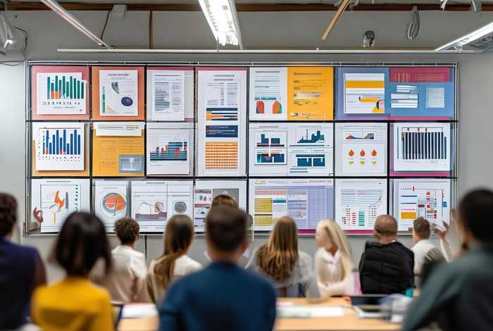 企业策划案例精选、企业策划案例精选模板