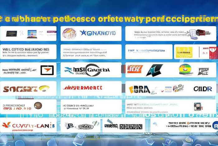 建网站选哪些公司好一点、建网站选哪些公司好一点呢 建网站选哪些公司好一点、建网站选哪些公司好一点呢