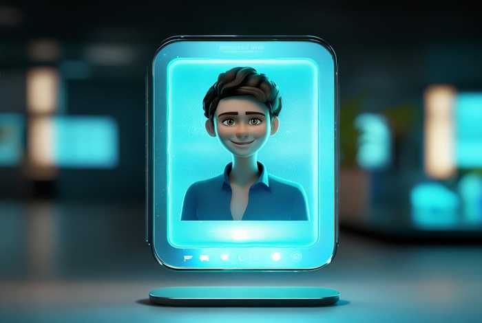 免费智能客服、免费智能客服系统