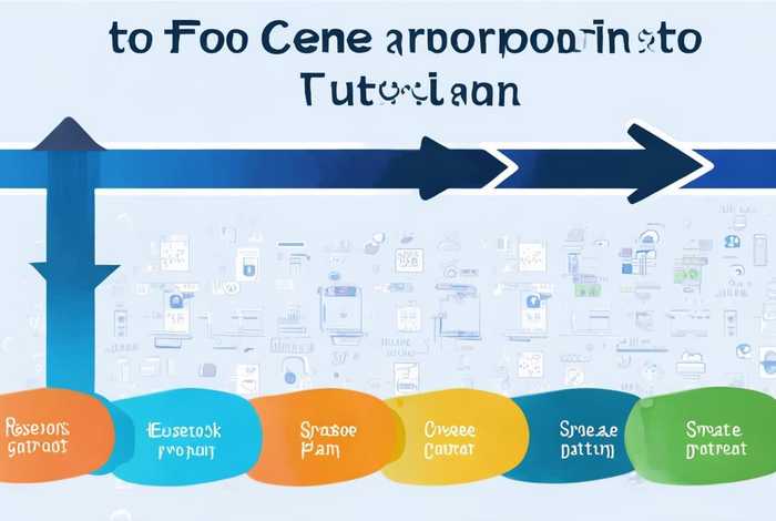 免费推广教程、免费推广教程怎么做