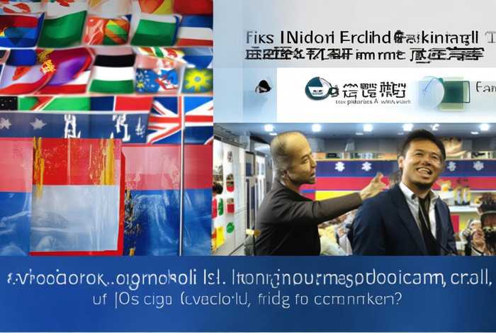 外贸接单哪个渠道好;接外贸订单的渠道平台哪个好 外贸接单哪个渠道好;接外贸订单的渠道平台哪个好